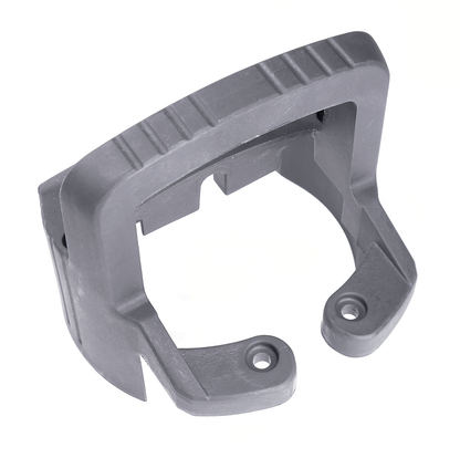 HANDLE PART