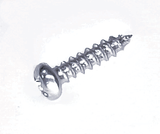 SCREW
