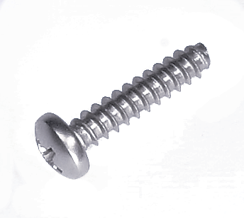 SCREW