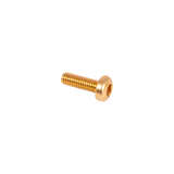 SCHROEF ITXPANM