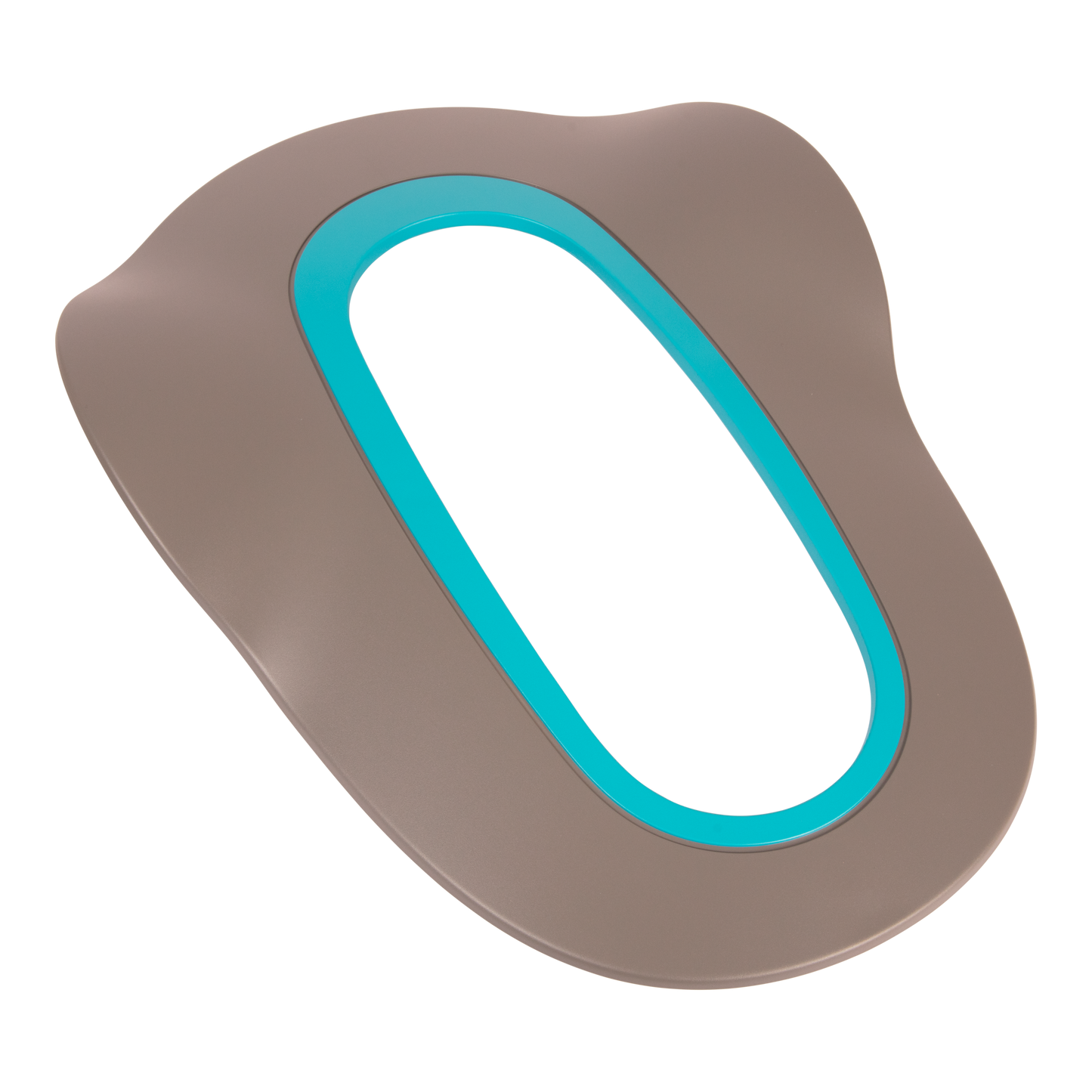 DEKSEL