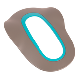 DEKSEL