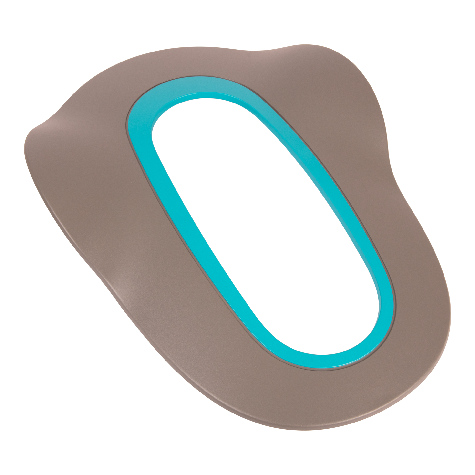DEKSEL