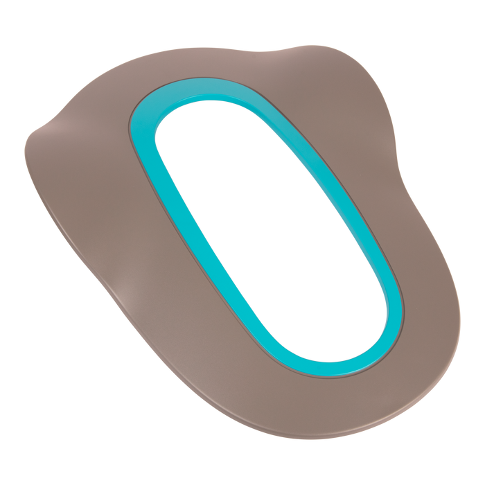 DEKSEL