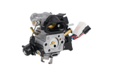 CARBURETTOR KIT