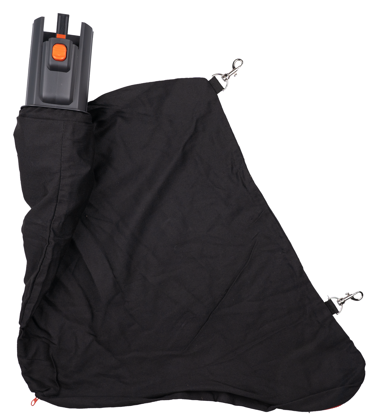 TAS