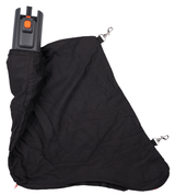 TAS