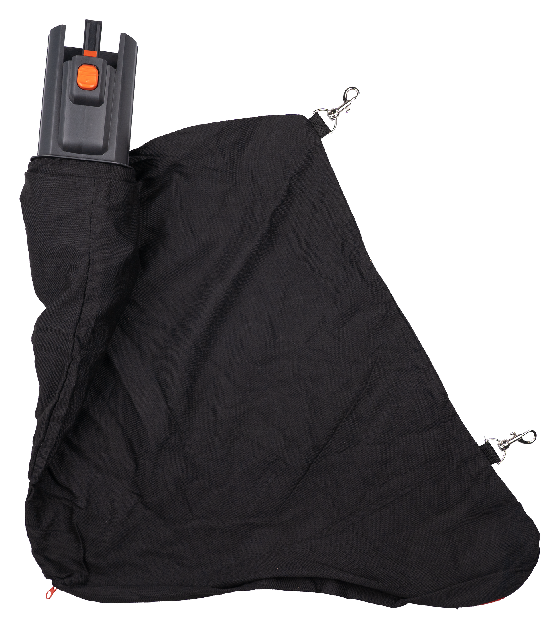 TAS
