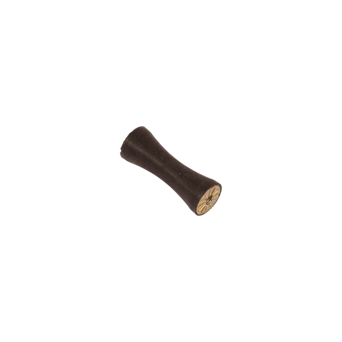 DEMPER