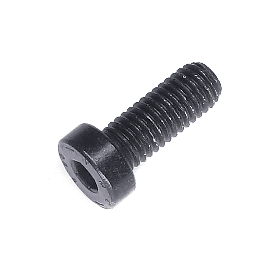SCREW