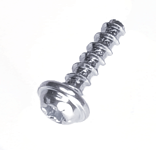 SCREW
