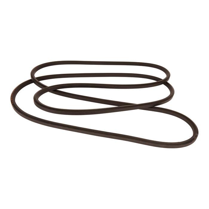 RIEM