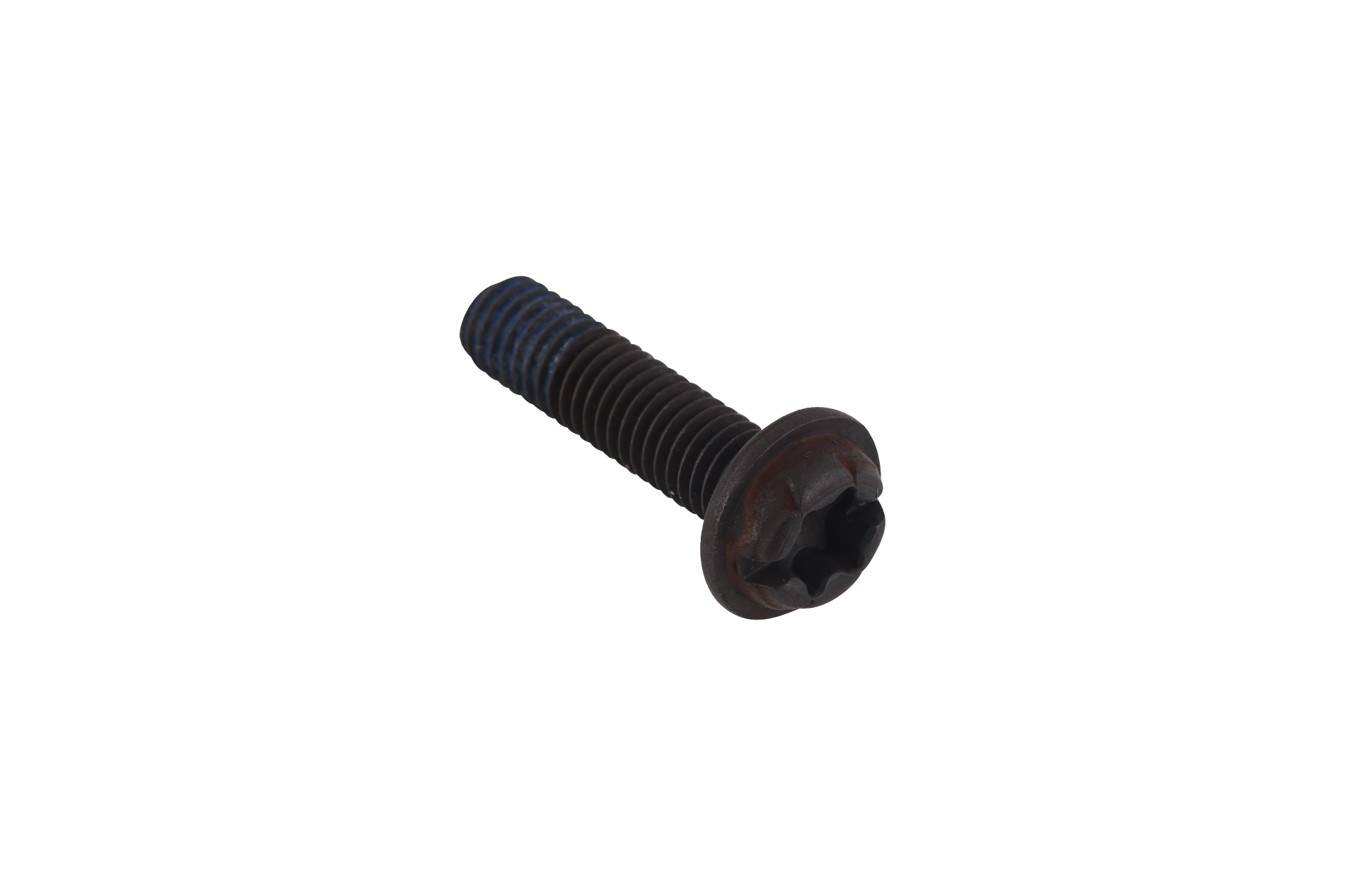 SCREW