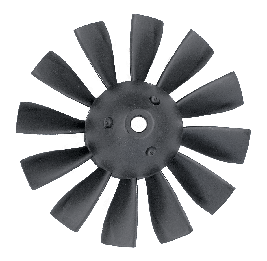 VENTILATOR