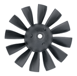 VENTILATOR