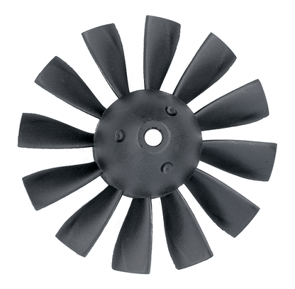 VENTILATOR