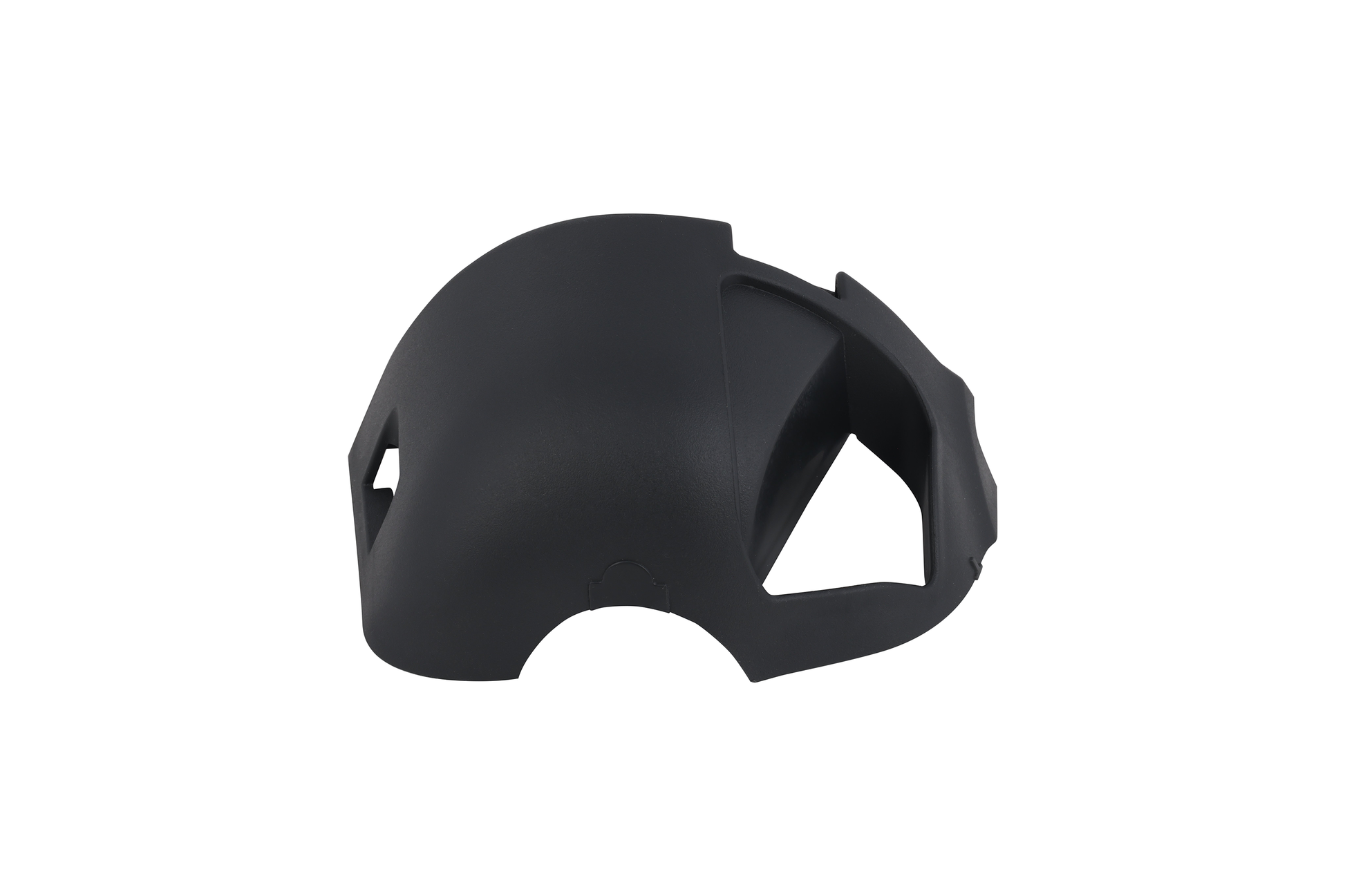 AIRBOX COVER BLK