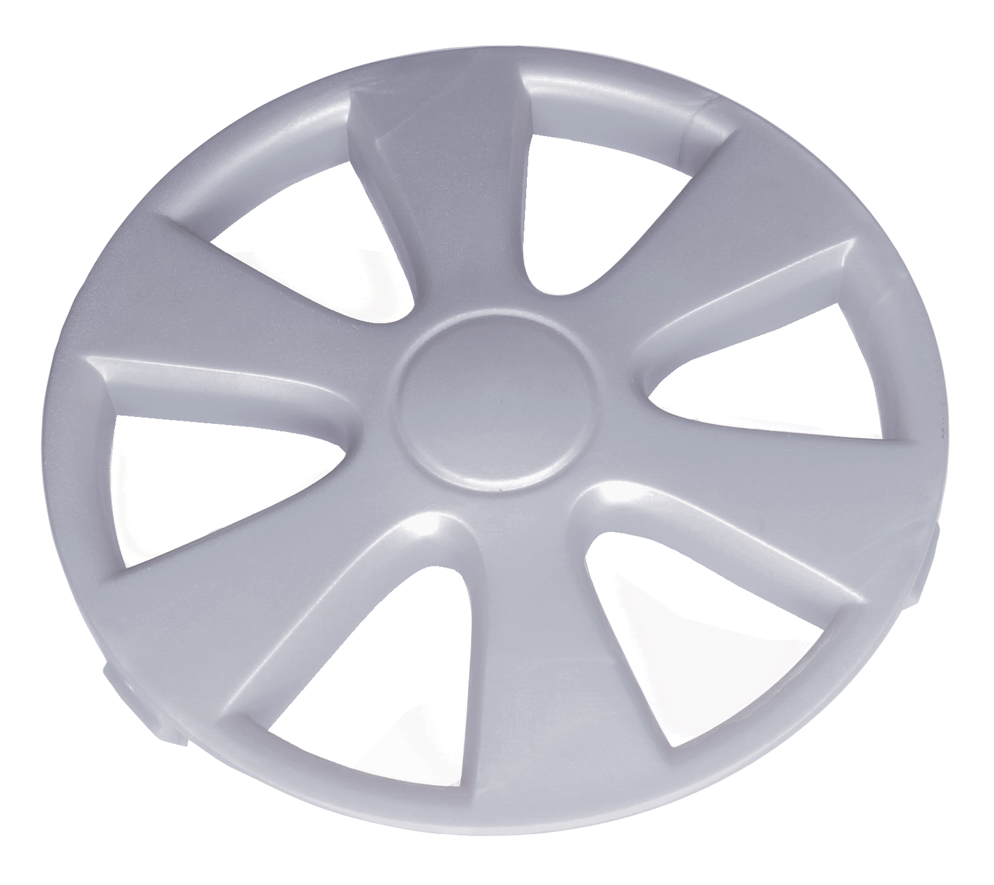 NAAFDOP