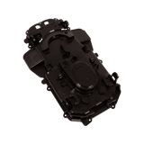 CHASSIS