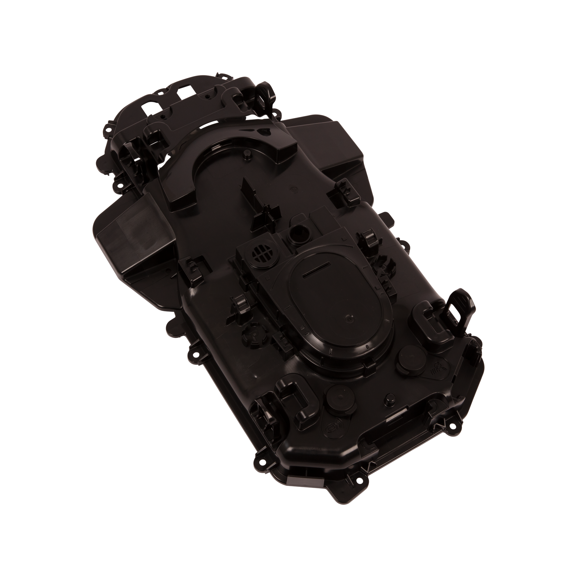 CHASSIS