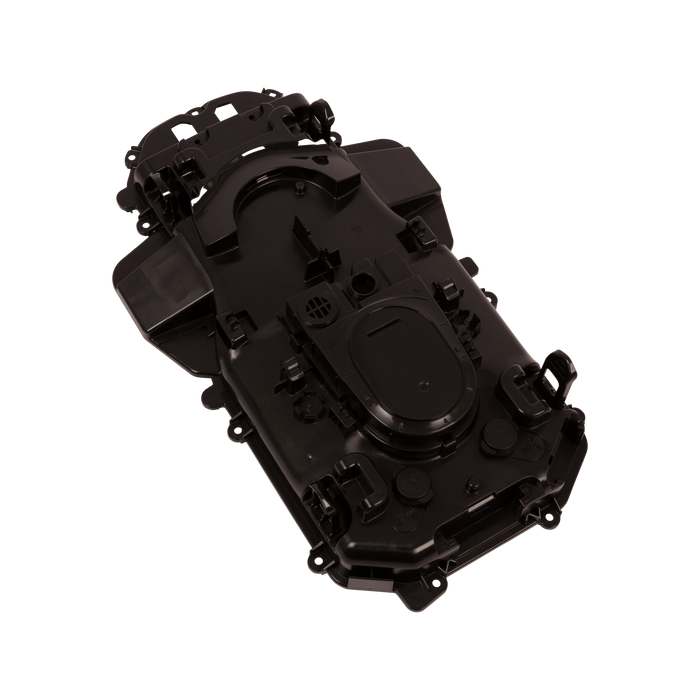 CHASSIS