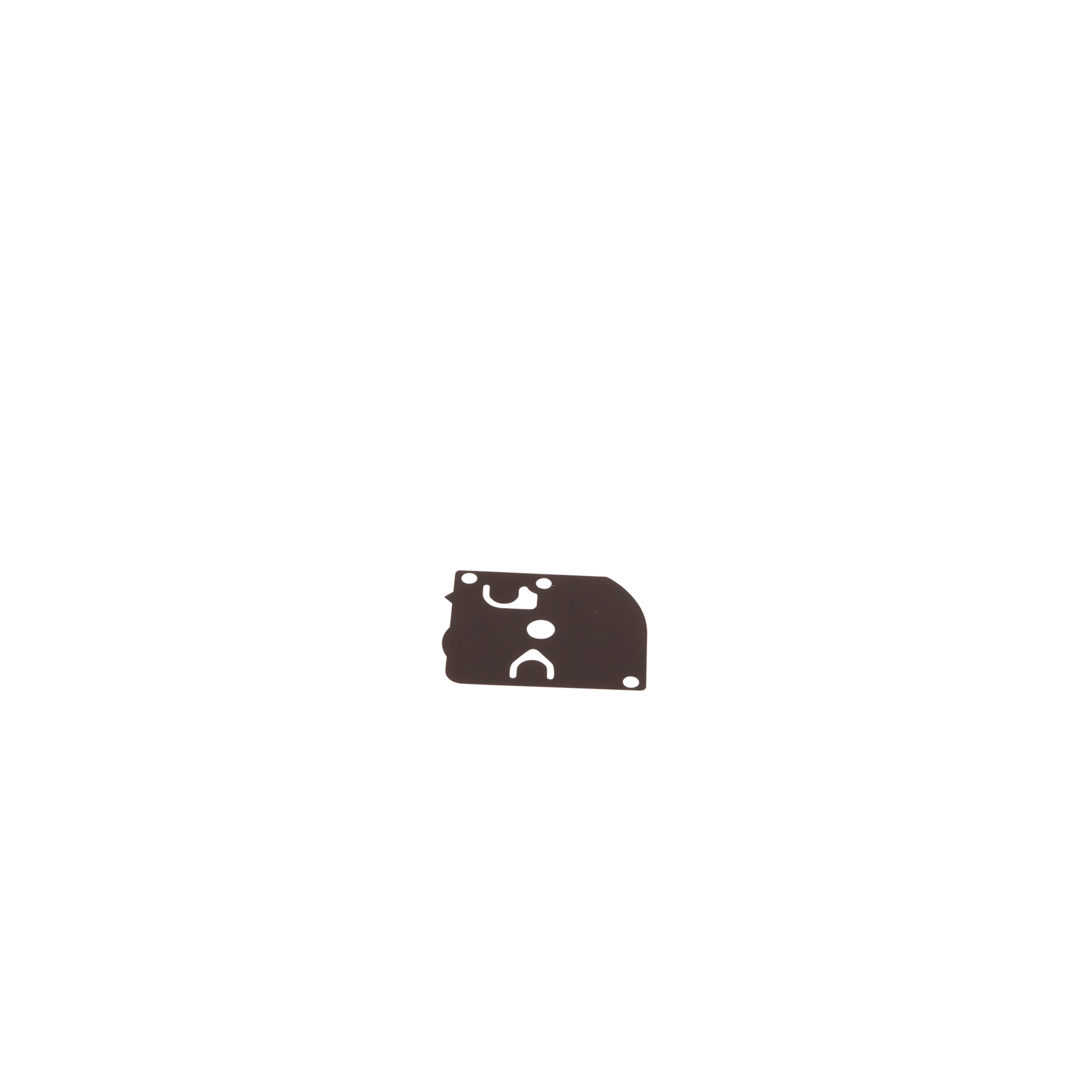 MEMBRAAN POMP