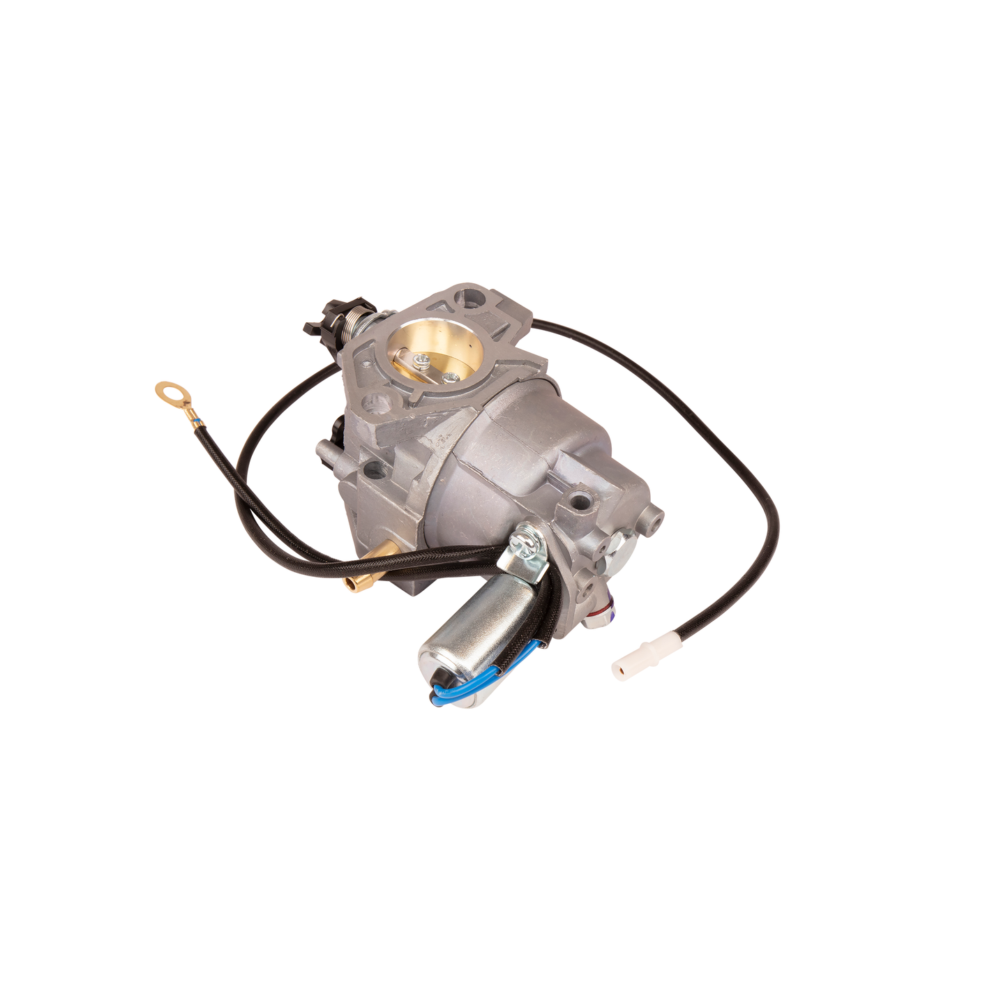 CARBURATEUR