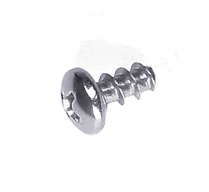 SCREW