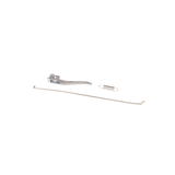 GASKLEPSET