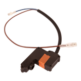 MICRO SCHAKELAAR