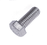 SCREW