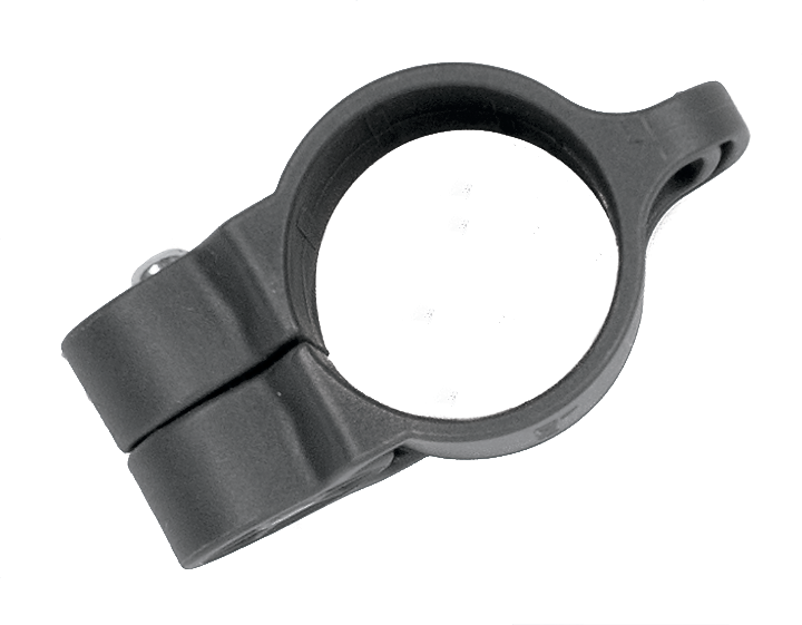 TOOL HOLDER