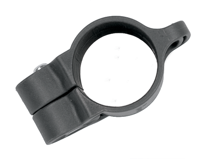 TOOL HOLDER