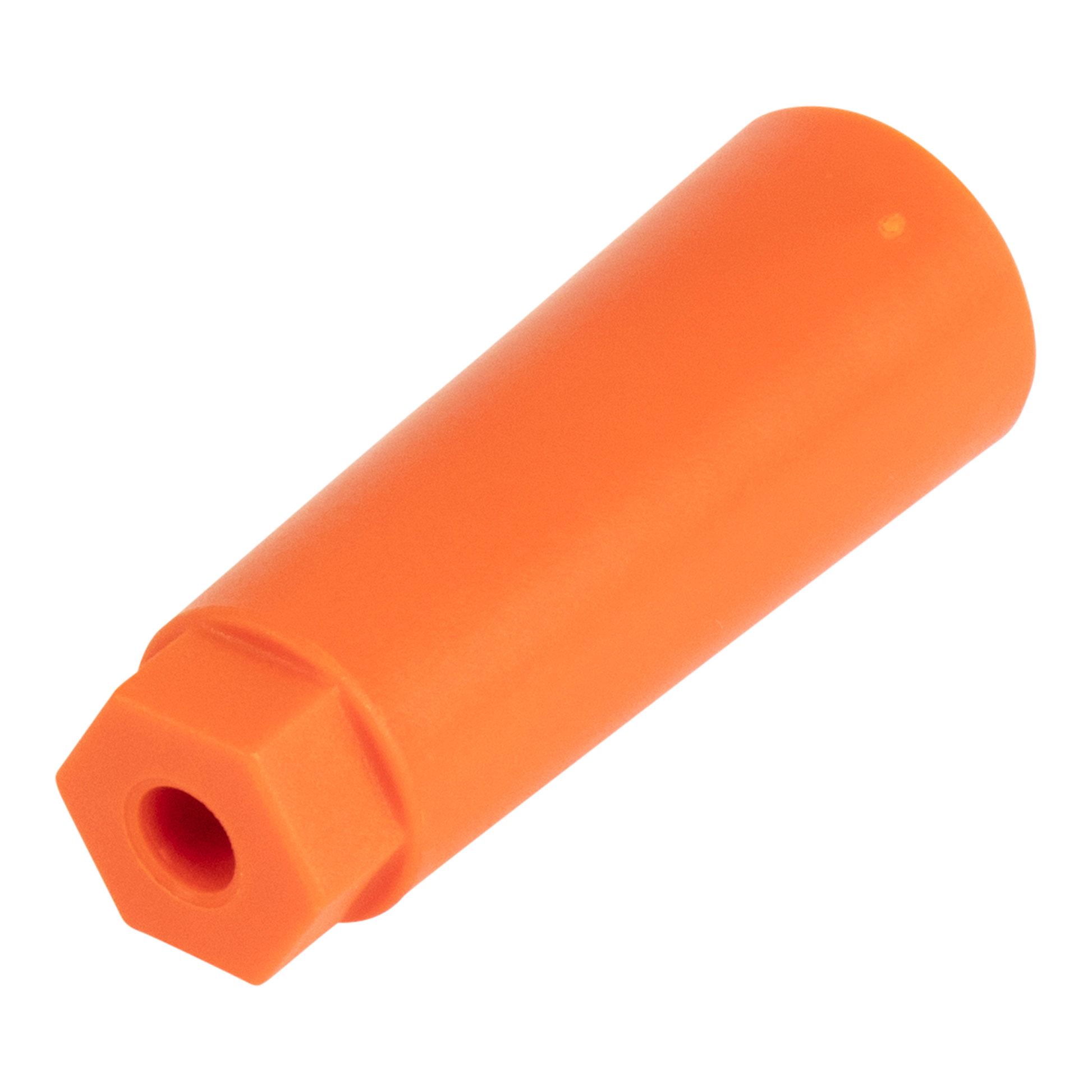 GEREEDSCHAP