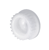 TOOTH LOCK WASHER