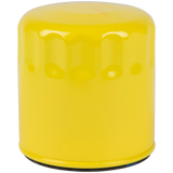 OLIEFILTER