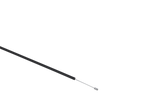 GASKLEPSET