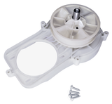 BASEPLATE