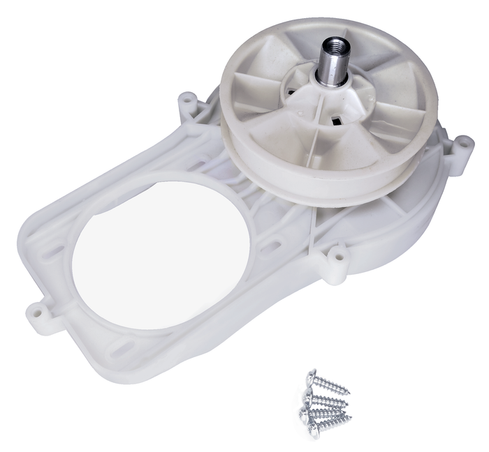 BASEPLATE