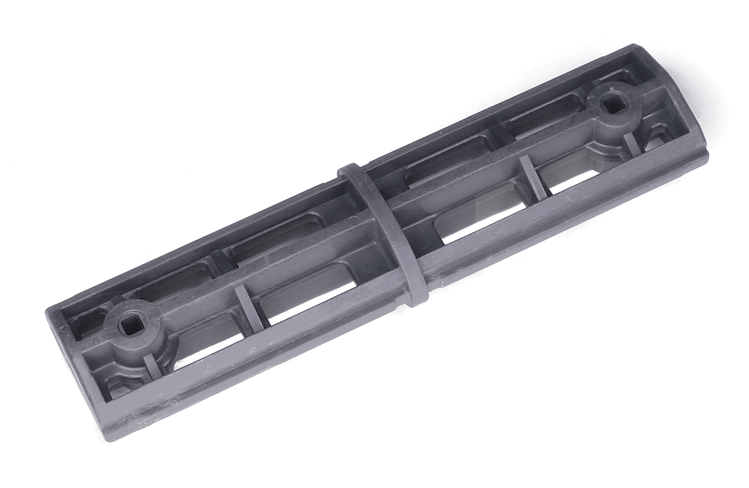 VERBINDER