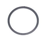 WASHER. MIDDLE