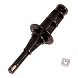 JOYSTICK KIT