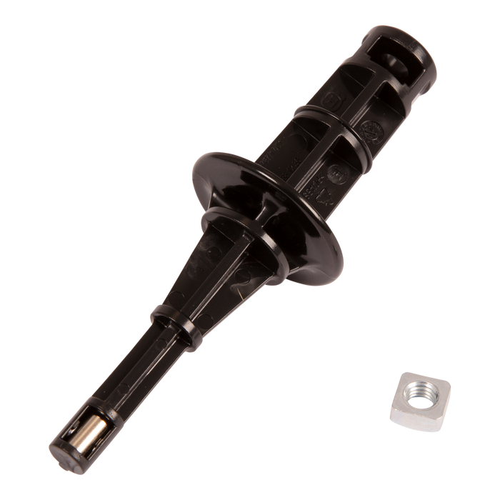 JOYSTICK KIT