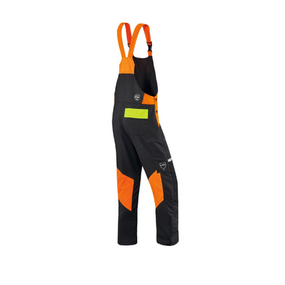 STIHL Function Core Zaagbroek