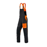 STIHL Function Core Zaagbroek