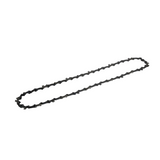 GoPart Zaagketting 3/8" - 1,3 mm - 38LP13SB57GP1