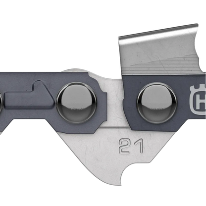 Husqvarna X-PRECISION SP21G Zaagketting .325"  - 30 cm-keizers.nu