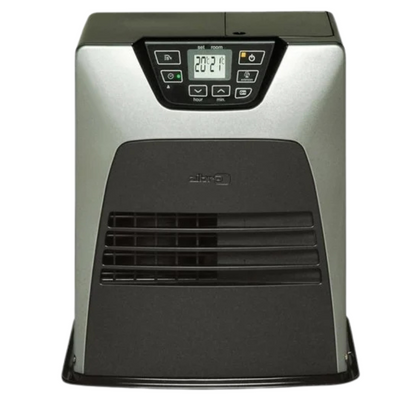 Zibro LC-DX 32 Laserkachel