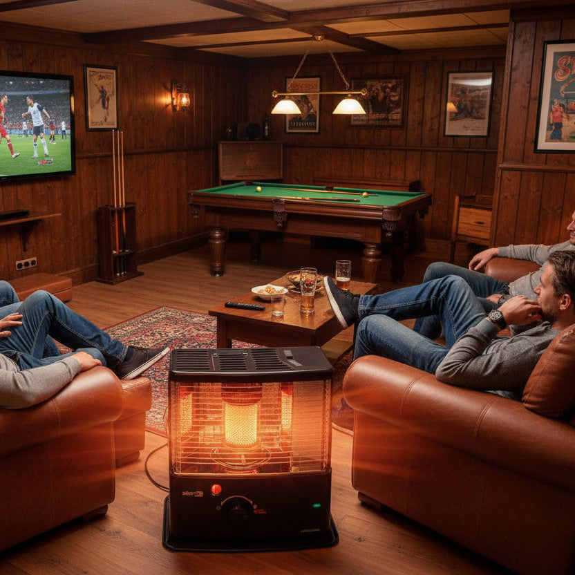 Zibro RS 30 Kouskachel-keizers.nu