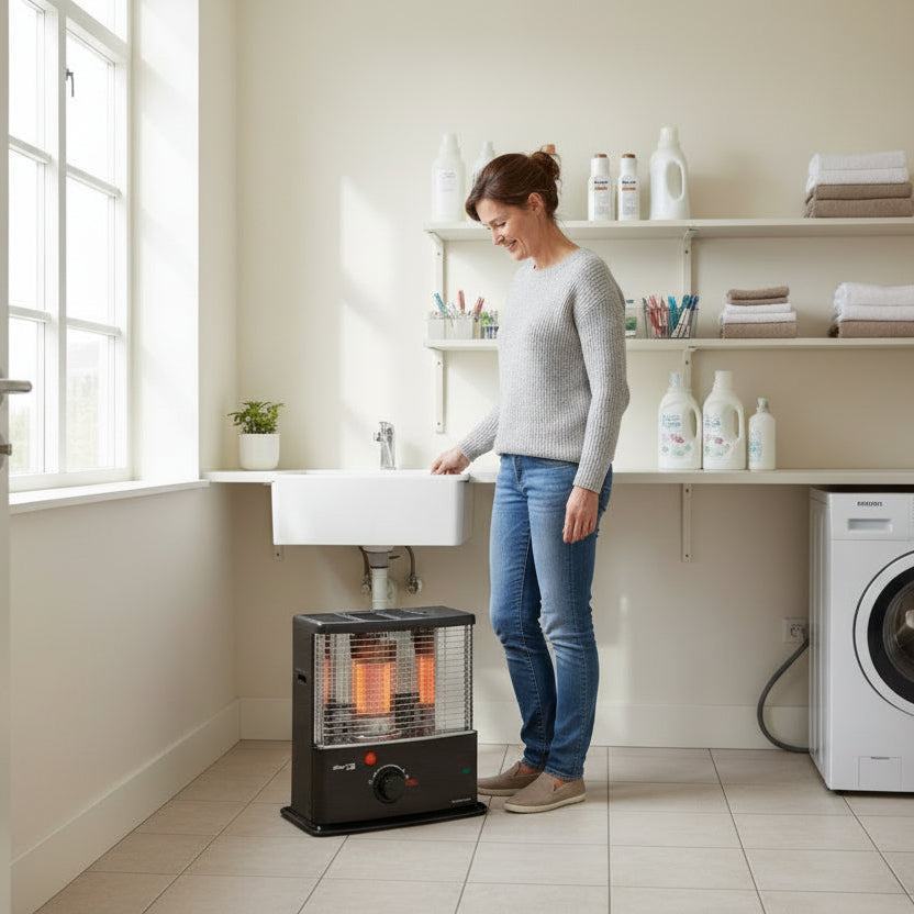 Zibro RS 30 Kouskachel-keizers.nu